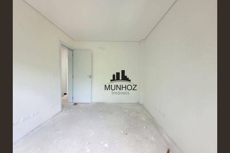 48_photo/94dce48ed1.8b39d8c7762fd509-ATLAS-b865e3cf-e872-4c3d-bf21-df4bb4911473.jpg de casa à venda com 3 quartos, 128m² em Água Verde, Curitiba