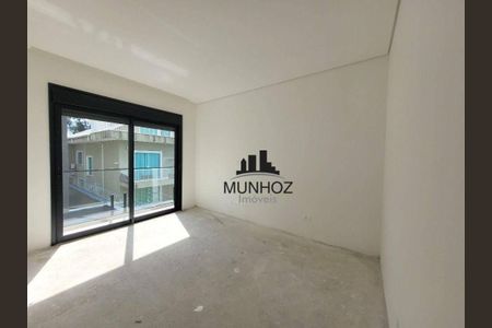 36_photo/94dce48ed1.8b39d8c7762fd509-ATLAS-ba0f75ac-285b-4455-b60e-197076c6bfa3.jpg de casa à venda com 3 quartos, 128m² em Água Verde, Curitiba