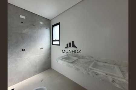 33_photo/94dce48ed1.8b39d8c7762fd509-ATLAS-c508b3e0-0651-4d44-91da-e3682d254d3b.jpg de casa à venda com 3 quartos, 128m² em Água Verde, Curitiba