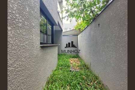 28_photo/94dce48ed1.8b39d8c7762fd509-ATLAS-c8665a96-dad2-4400-8573-ca9de3b80305.jpg de casa à venda com 3 quartos, 128m² em Água Verde, Curitiba