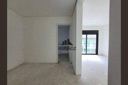 30_photo/94dce48ed1.8b39d8c7762fd509-ATLAS-cae8850b-1064-44fe-9d1f-05a36e2cc4db.jpg de casa à venda com 3 quartos, 128m² em Água Verde, Curitiba