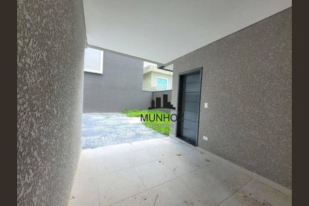 12_photo/94dce48ed1.8b39d8c7762fd509-ATLAS-cf5a97bc-a7b9-4ef1-96ef-b0a154ca5267.jpg de casa à venda com 3 quartos, 128m² em Água Verde, Curitiba