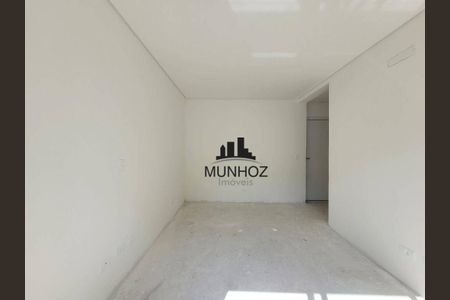 42_photo/94dce48ed1.8b39d8c7762fd509-ATLAS-e19ba59b-249a-4c7d-97a3-af93743322a7.jpg de casa à venda com 3 quartos, 128m² em Água Verde, Curitiba