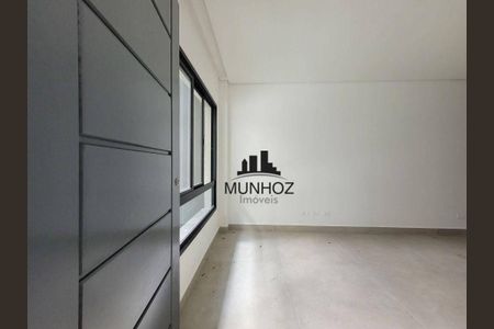 13_photo/94dce48ed1.8b39d8c7762fd509-ATLAS-e585c1d2-b3ce-4b15-914d-b707696dbc49.jpg de casa à venda com 3 quartos, 128m² em Água Verde, Curitiba