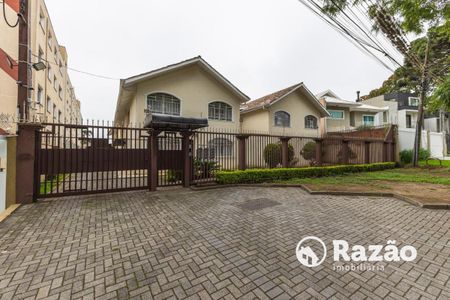 2_photo/94dce48ed3.15c46deed1afc9bd-ATLAS-1297b143-fa37-4beb-8f81-983d1ebc1992.jpg de apartamento para alugar com 2 quartos, 63m² em Água Verde, Curitiba