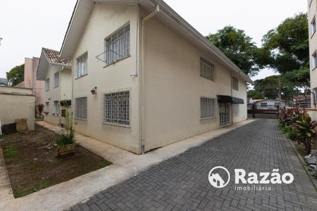 3_photo/94dce48ed3.15c46deed1afc9bd-ATLAS-18ced6a6-5465-4675-9bf7-ba38fdbf82e3.jpg de apartamento para alugar com 2 quartos, 63m² em Água Verde, Curitiba