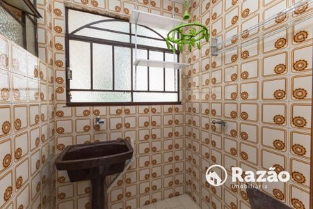 6_photo/94dce48ed3.15c46deed1afc9bd-ATLAS-35adbf1f-90a0-4871-b19c-552462bcb8d1.jpg de apartamento para alugar com 2 quartos, 63m² em Água Verde, Curitiba