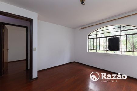 7_photo/94dce48ed3.15c46deed1afc9bd-ATLAS-4df81887-7d56-46d8-8eab-ebf7f3b115a4.jpg de apartamento para alugar com 2 quartos, 63m² em Água Verde, Curitiba