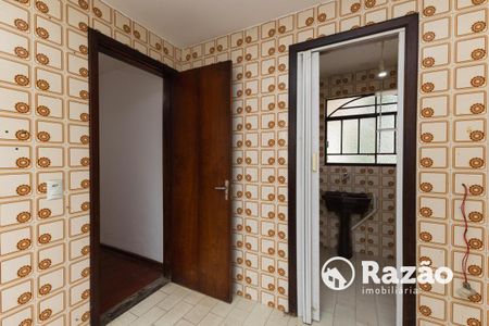 8_photo/94dce48ed3.15c46deed1afc9bd-ATLAS-4e4f8d27-9fa3-42e6-99a3-75ac1aa386e9.jpg de apartamento para alugar com 2 quartos, 63m² em Água Verde, Curitiba