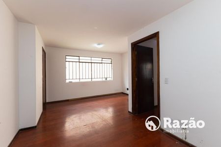 11_photo/94dce48ed3.15c46deed1afc9bd-ATLAS-5de7cdb3-2c4e-4551-b8cc-9f51b85eedab.jpg de apartamento para alugar com 2 quartos, 63m² em Água Verde, Curitiba