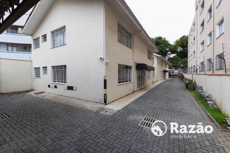 12_photo/94dce48ed3.15c46deed1afc9bd-ATLAS-6c39b8a5-7d1b-4d15-bd53-c1f53c676597.jpg de apartamento para alugar com 2 quartos, 63m² em Água Verde, Curitiba