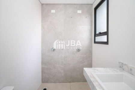 12_photo/94dce48ed7.671b3960e7484b54-ATLAS-69b38ff3-b3f0-4a73-8566-2d94c1938d73.jpg de casa à venda com 0 quarto, 134m² em Água Verde, Curitiba