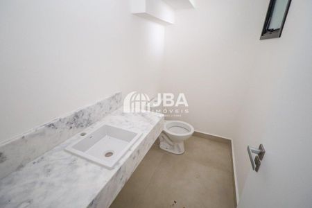 9_photo/94dce48ed7.671b3960e7484b54-ATLAS-7adea5f9-d4b4-493c-8da4-2be54a2d7e35.jpg de casa à venda com 0 quarto, 134m² em Água Verde, Curitiba