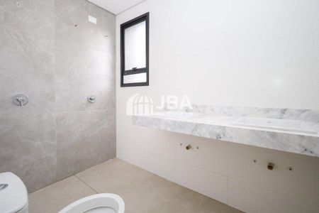 22_photo/94dce48ed7.671b3960e7484b54-ATLAS-91003b1c-d352-41f4-b34f-e31f8e1acf9f.jpg de casa à venda com 0 quarto, 134m² em Água Verde, Curitiba