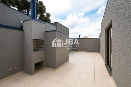 28_photo/94dce48ed7.671b3960e7484b54-ATLAS-e3aa49ff-8b7b-4353-85ad-d0ec6a12ed0e.jpg de casa à venda com 0 quarto, 134m² em Água Verde, Curitiba