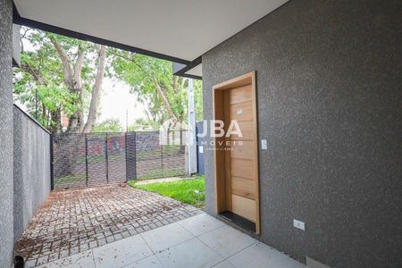 3_photo/94dce48ed7.671b3960e7484b54-ATLAS-fb0208fb-ee8a-4800-aed8-b83084e68ba3.jpg de casa à venda com 0 quarto, 134m² em Água Verde, Curitiba