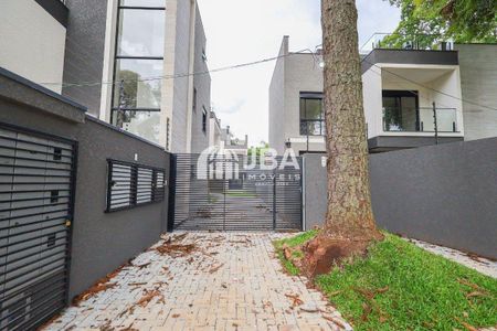 39_photo/94dce48ed7.671b3960e7484b54-ATLAS-ff78e43d-918e-4e73-8b73-1ed145ed9dc8.jpg de casa à venda com 0 quarto, 134m² em Água Verde, Curitiba