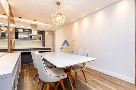 9_photo/94dce48ee5.b530766e35808669-ATLAS-1d8a6e9c-5e0b-4f47-b9df-4b25d98b28b7.jpg de apartamento à venda com 2 quartos, 115m² em Água Verde, Curitiba