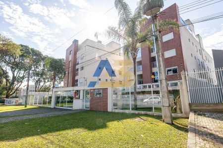 10_photo/94dce48ee5.b530766e35808669-ATLAS-2b4c8503-7d41-4e04-a677-1f5fc41ea939.jpg de apartamento à venda com 2 quartos, 115m² em Água Verde, Curitiba