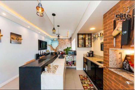 46_photo/94dce48ee7.7771ea51e4ae9ed2-ATLAS-1c1f05d8-dc0b-404c-9944-05b7dc0d20d2.jpg de apartamento à venda com 2 quartos, 119m² em Água Verde, Curitiba