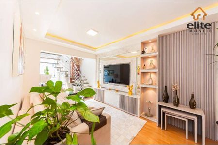 11_photo/94dce48ee7.7771ea51e4ae9ed2-ATLAS-1d69f59f-ce41-4c38-af72-09cd672c3ed5.jpg de apartamento à venda com 2 quartos, 119m² em Água Verde, Curitiba