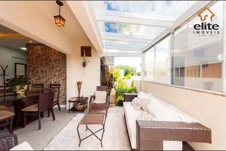 39_photo/94dce48ee7.7771ea51e4ae9ed2-ATLAS-203f8eda-4d56-4fe5-80ef-e1ce9d4d3380.jpg de apartamento à venda com 2 quartos, 119m² em Água Verde, Curitiba