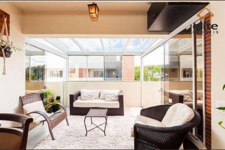 38_photo/94dce48ee7.7771ea51e4ae9ed2-ATLAS-27d49cef-a0cd-45b3-9b56-cb3b9dbdfee8.jpg de apartamento à venda com 2 quartos, 119m² em Água Verde, Curitiba