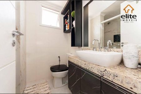 25_photo/94dce48ee7.7771ea51e4ae9ed2-ATLAS-2adee90c-9085-4048-a12a-10aec39fbbd1.jpg de apartamento à venda com 2 quartos, 119m² em Água Verde, Curitiba