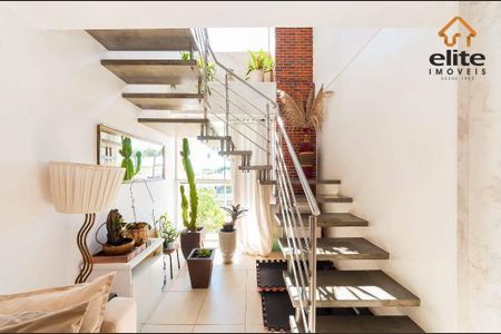 15_photo/94dce48ee7.7771ea51e4ae9ed2-ATLAS-37e06952-d0b9-42b2-81c4-84bd9cfa5cf6.jpg de apartamento à venda com 2 quartos, 119m² em Água Verde, Curitiba