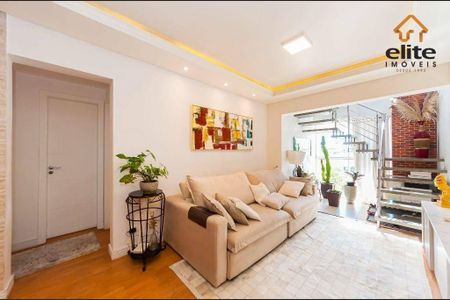 13_photo/94dce48ee7.7771ea51e4ae9ed2-ATLAS-39460bdd-c149-45de-9a79-112e7ce59606.jpg de apartamento à venda com 2 quartos, 119m² em Água Verde, Curitiba