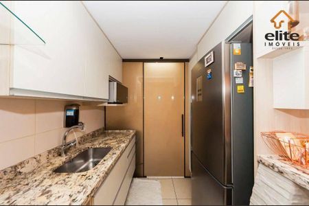 5_photo/94dce48ee7.7771ea51e4ae9ed2-ATLAS-4a4d8960-b2f9-4366-871d-a0aa54ade541.jpg de apartamento à venda com 2 quartos, 119m² em Água Verde, Curitiba