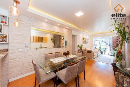 8_photo/94dce48ee7.7771ea51e4ae9ed2-ATLAS-5a102ea8-883e-444c-90e2-8a3c0747b75a.jpg de apartamento à venda com 2 quartos, 119m² em Água Verde, Curitiba