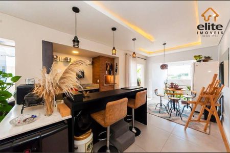 42_photo/94dce48ee7.7771ea51e4ae9ed2-ATLAS-642bd727-9b3d-41cd-b938-ccda5fffea30.jpg de apartamento à venda com 2 quartos, 119m² em Água Verde, Curitiba