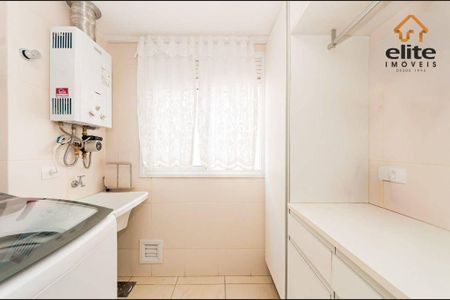 30_photo/94dce48ee7.7771ea51e4ae9ed2-ATLAS-65dfa6a7-92c4-4af0-b79f-0270eac2a149.jpg de apartamento à venda com 2 quartos, 119m² em Água Verde, Curitiba