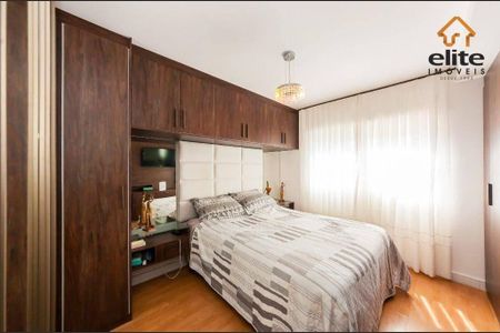 19_photo/94dce48ee7.7771ea51e4ae9ed2-ATLAS-6a8189dd-1d1a-42ae-8ddd-9257d52d53af.jpg de apartamento à venda com 2 quartos, 119m² em Água Verde, Curitiba