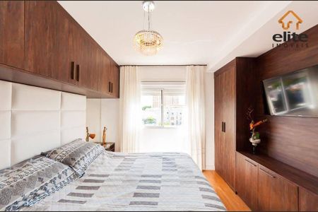 22_photo/94dce48ee7.7771ea51e4ae9ed2-ATLAS-6cf58310-0e65-43cf-bf3b-7398e2c5e4b6.jpg de apartamento à venda com 2 quartos, 119m² em Água Verde, Curitiba