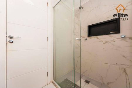 26_photo/94dce48ee7.7771ea51e4ae9ed2-ATLAS-6d9a472e-2f5e-42ca-bc3d-544a566a1f25.jpg de apartamento à venda com 2 quartos, 119m² em Água Verde, Curitiba