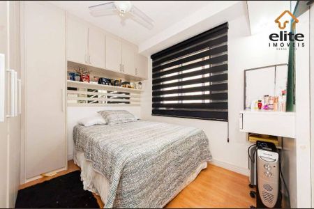 27_photo/94dce48ee7.7771ea51e4ae9ed2-ATLAS-6dea4bf7-4fbf-4d29-8334-8935c1c3d7af.jpg de apartamento à venda com 2 quartos, 119m² em Água Verde, Curitiba