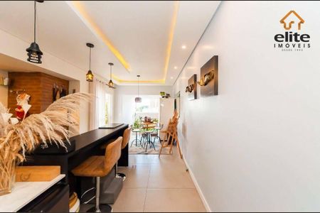 43_photo/94dce48ee7.7771ea51e4ae9ed2-ATLAS-791ed7d1-c5c6-49f2-9fef-aabb239202b9.jpg de apartamento à venda com 2 quartos, 119m² em Água Verde, Curitiba