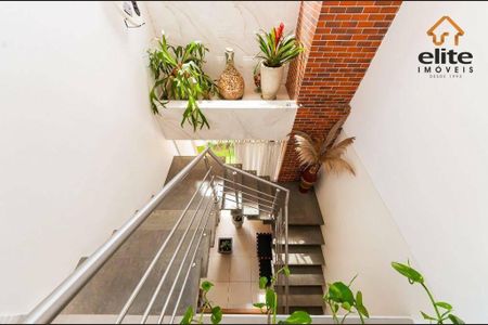 48_photo/94dce48ee7.7771ea51e4ae9ed2-ATLAS-7b9a186f-06fb-4524-a009-8d1e89a2a6ca.jpg de apartamento à venda com 2 quartos, 119m² em Água Verde, Curitiba