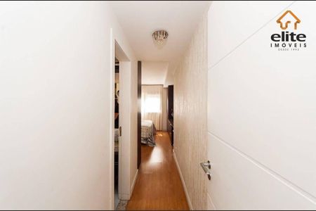 18_photo/94dce48ee7.7771ea51e4ae9ed2-ATLAS-7beec9b1-fd35-4181-865a-5f12e90ef90b.jpg de apartamento à venda com 2 quartos, 119m² em Água Verde, Curitiba