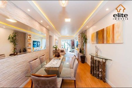 7_photo/94dce48ee7.7771ea51e4ae9ed2-ATLAS-8b718743-ec6f-42b3-8a7c-6a99b527b08a.jpg de apartamento à venda com 2 quartos, 119m² em Água Verde, Curitiba