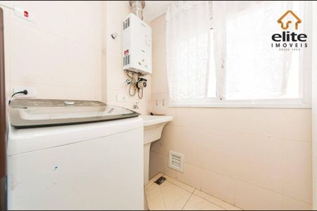 31_photo/94dce48ee7.7771ea51e4ae9ed2-ATLAS-8e51e116-1dea-4d4d-b8da-51483b8d6343.jpg de apartamento à venda com 2 quartos, 119m² em Água Verde, Curitiba