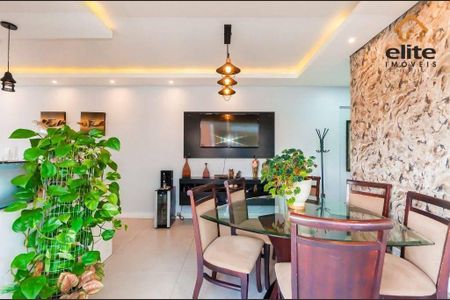 41_photo/94dce48ee7.7771ea51e4ae9ed2-ATLAS-b56ce359-9aea-426e-b689-1ca16d9bbdbe.jpg de apartamento à venda com 2 quartos, 119m² em Água Verde, Curitiba