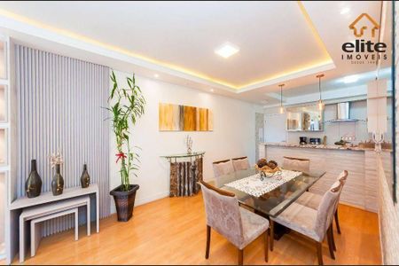 10_photo/94dce48ee7.7771ea51e4ae9ed2-ATLAS-b70c67be-9d41-4f1f-ab91-5d5a670f5d1b.jpg de apartamento à venda com 2 quartos, 119m² em Água Verde, Curitiba