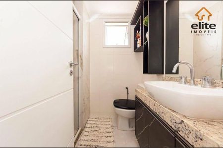 24_photo/94dce48ee7.7771ea51e4ae9ed2-ATLAS-ba689482-2012-4321-bb83-ecee067d000a.jpg de apartamento à venda com 2 quartos, 119m² em Água Verde, Curitiba