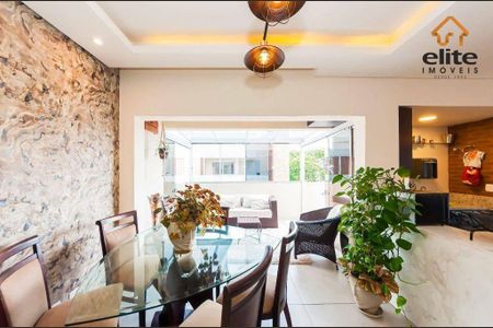 35_photo/94dce48ee7.7771ea51e4ae9ed2-ATLAS-bfe3631f-98bb-4c1a-a559-5cb1c96d86fa.jpg de apartamento à venda com 2 quartos, 119m² em Água Verde, Curitiba