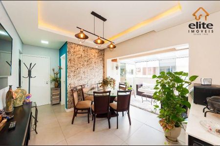 36_photo/94dce48ee7.7771ea51e4ae9ed2-ATLAS-c14c7d57-edcd-40f3-8032-830b1c60be21.jpg de apartamento à venda com 2 quartos, 119m² em Água Verde, Curitiba