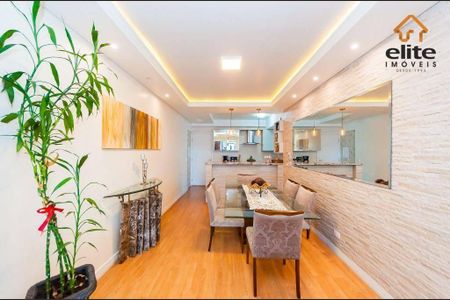 9_photo/94dce48ee7.7771ea51e4ae9ed2-ATLAS-d16c0475-4df0-46bc-b96c-8cda28cc4a1f.jpg de apartamento à venda com 2 quartos, 119m² em Água Verde, Curitiba