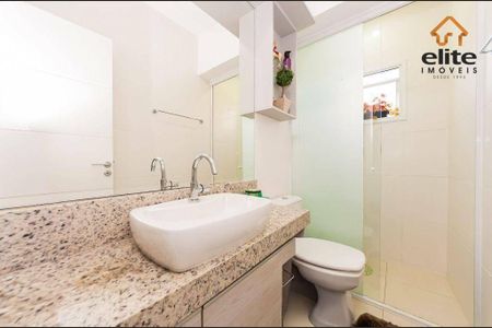 33_photo/94dce48ee7.7771ea51e4ae9ed2-ATLAS-d842403d-586c-4e65-a182-64633e53d963.jpg de apartamento à venda com 2 quartos, 119m² em Água Verde, Curitiba